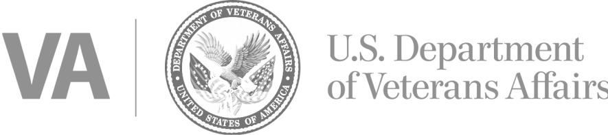 1280px-US_Department_of_Veterans_Affairs_logo 1