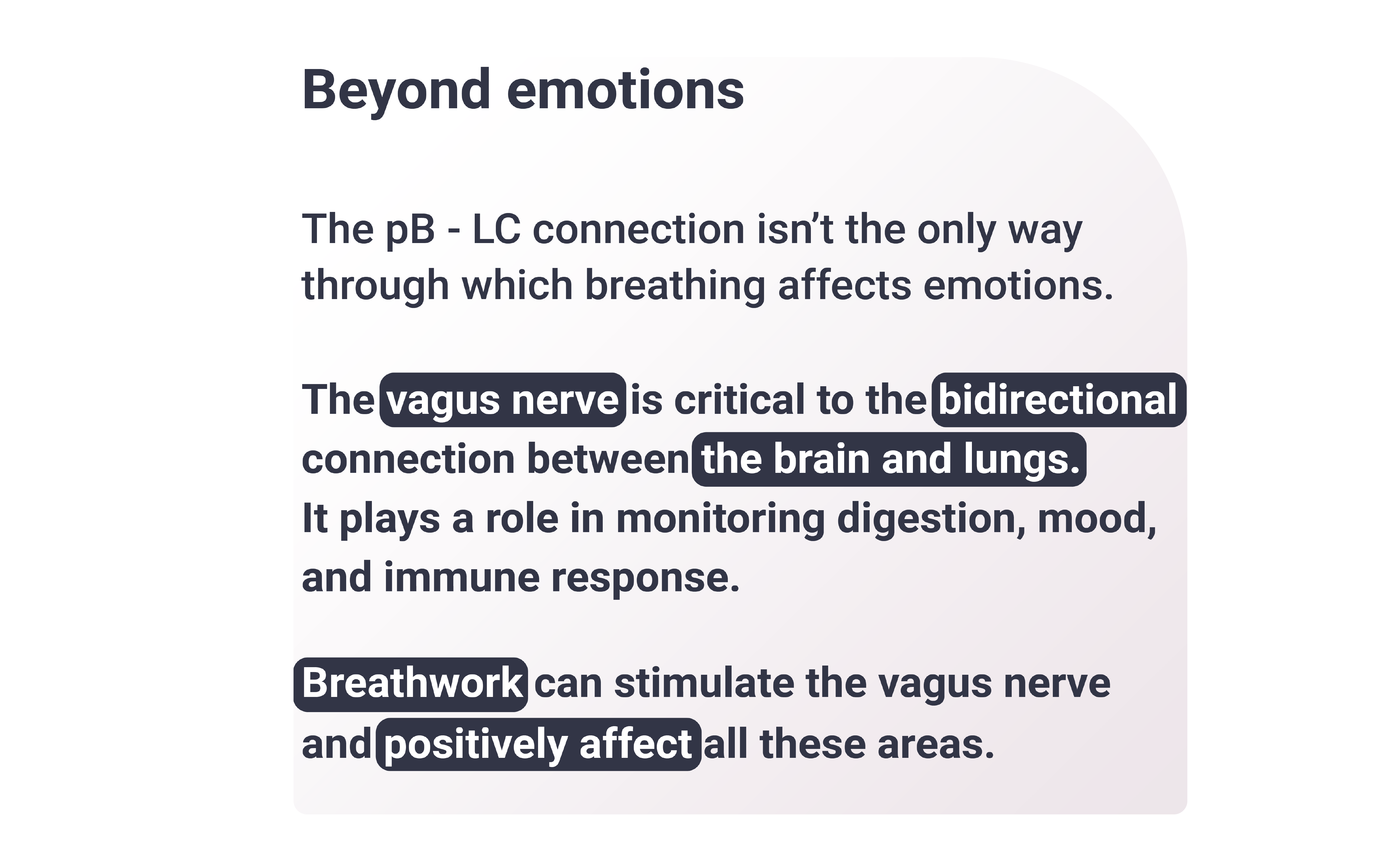 emotions-and-breathing-chart