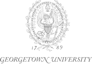 GeorgeTown Logo