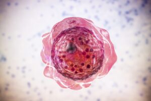 breath analysis & diabetes