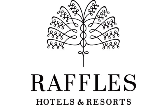 raffles_logo