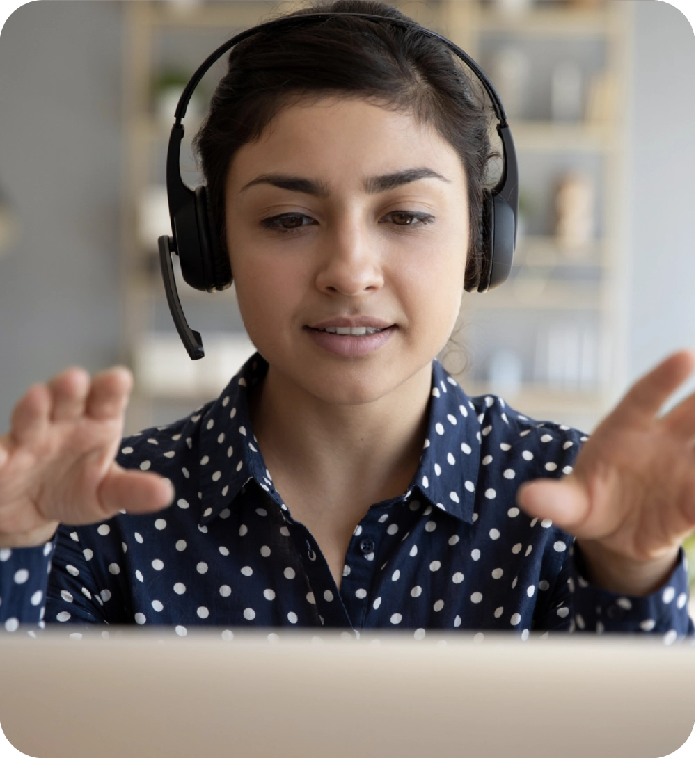 PNOE as a data driven lead generator