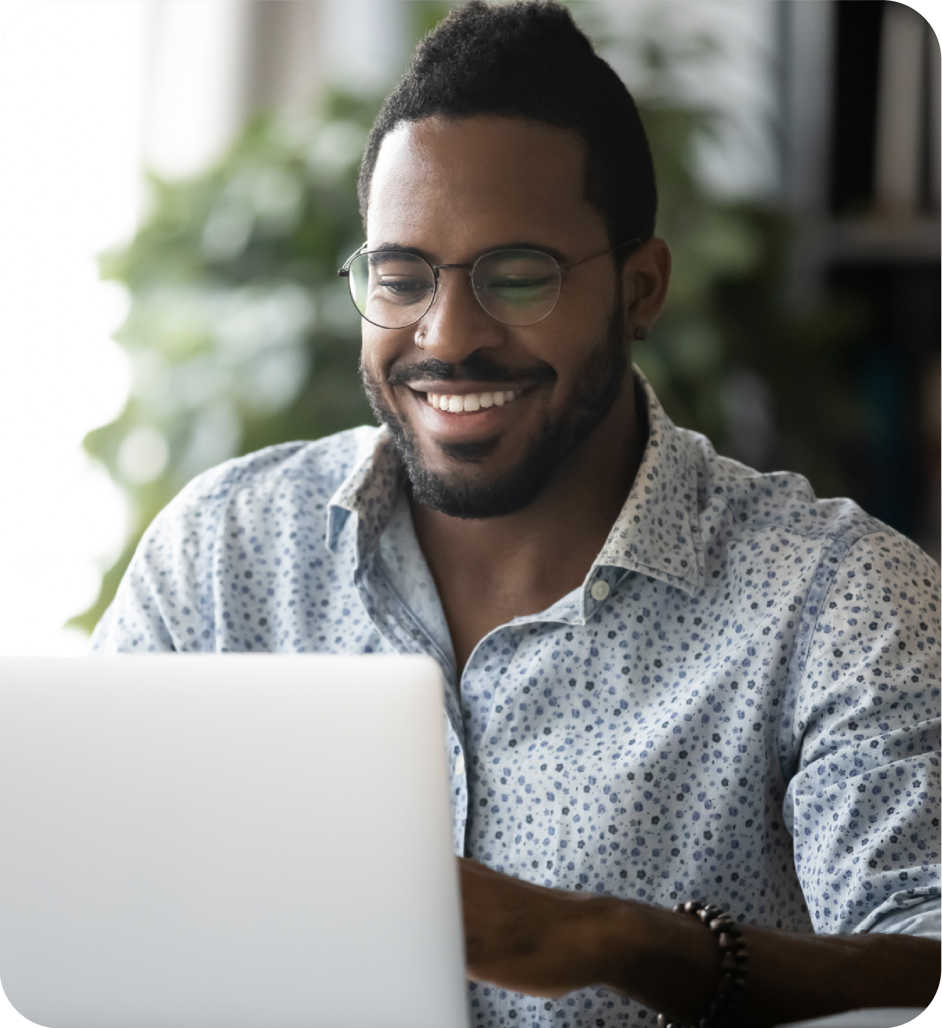 metabolic testing for business growth