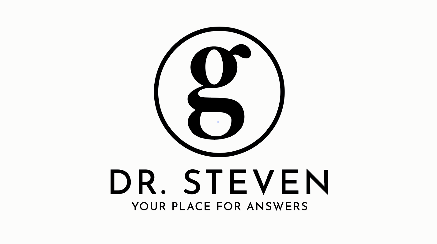 Dr Steven Geanopoulos