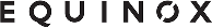 equinox-logo-vector (1)