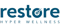 pnoe x restore hyper wellness - metabolic testing for professionals