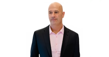 Steven Geanopulos scaling business with PNOĒ VO2max and metabolic testing solutions.