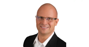 Kyl Smith scaling business with PNOĒ VO2max and metabolic testing solutions.