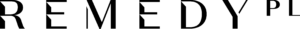 9ec78486-9b59-49c7-a2f5-94791cc36eae