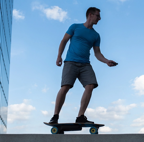 Breath-based metabolic testing validation in action sports