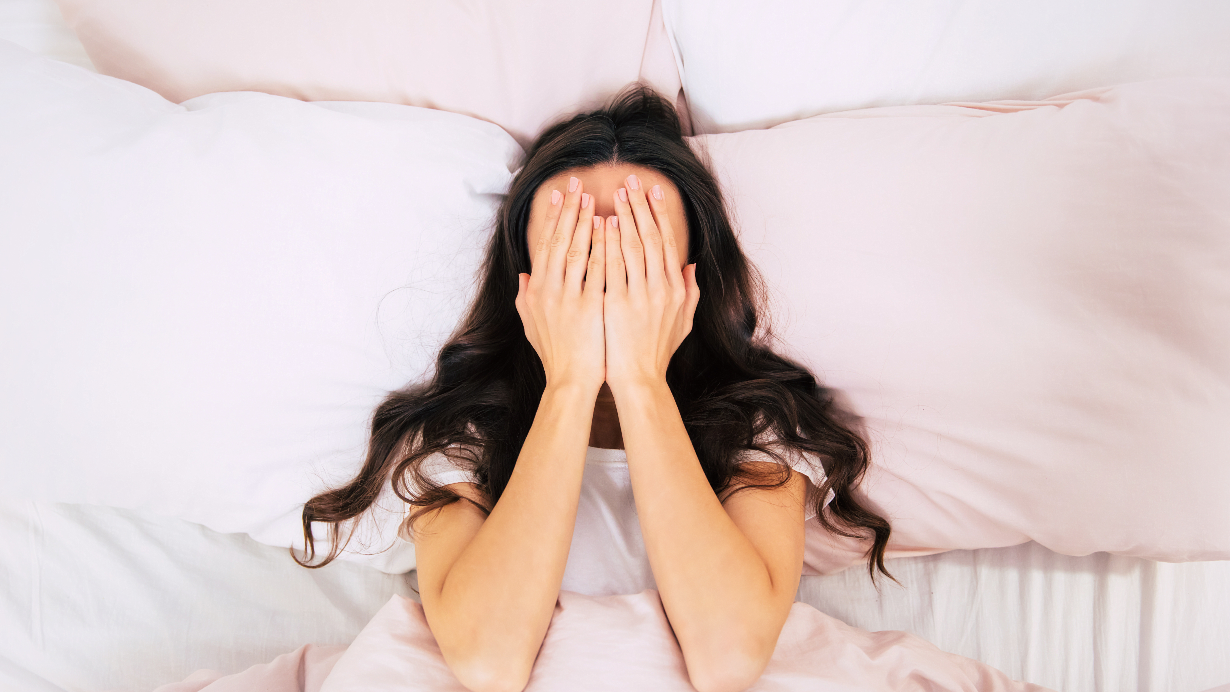 metabolic damage of bad sleep