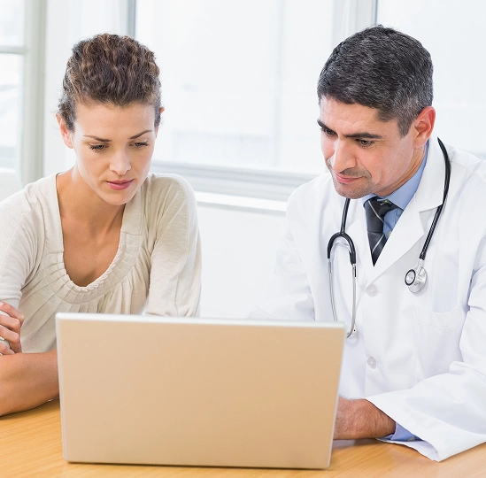 PNOĒ vs COSMED lab comparison for metabolic testing validation