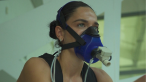 PNOE's VO2 Max testing device to skyrocket business ROI