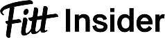 fitt-insider-black