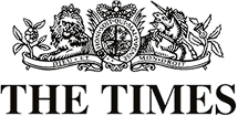 the-times.png 1