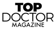 topdoctormagazine_logo 1