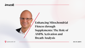 enhancing mitochondrial fitness through supplements like AMPK