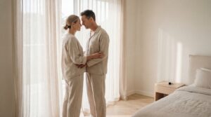 breath testing and sexual health