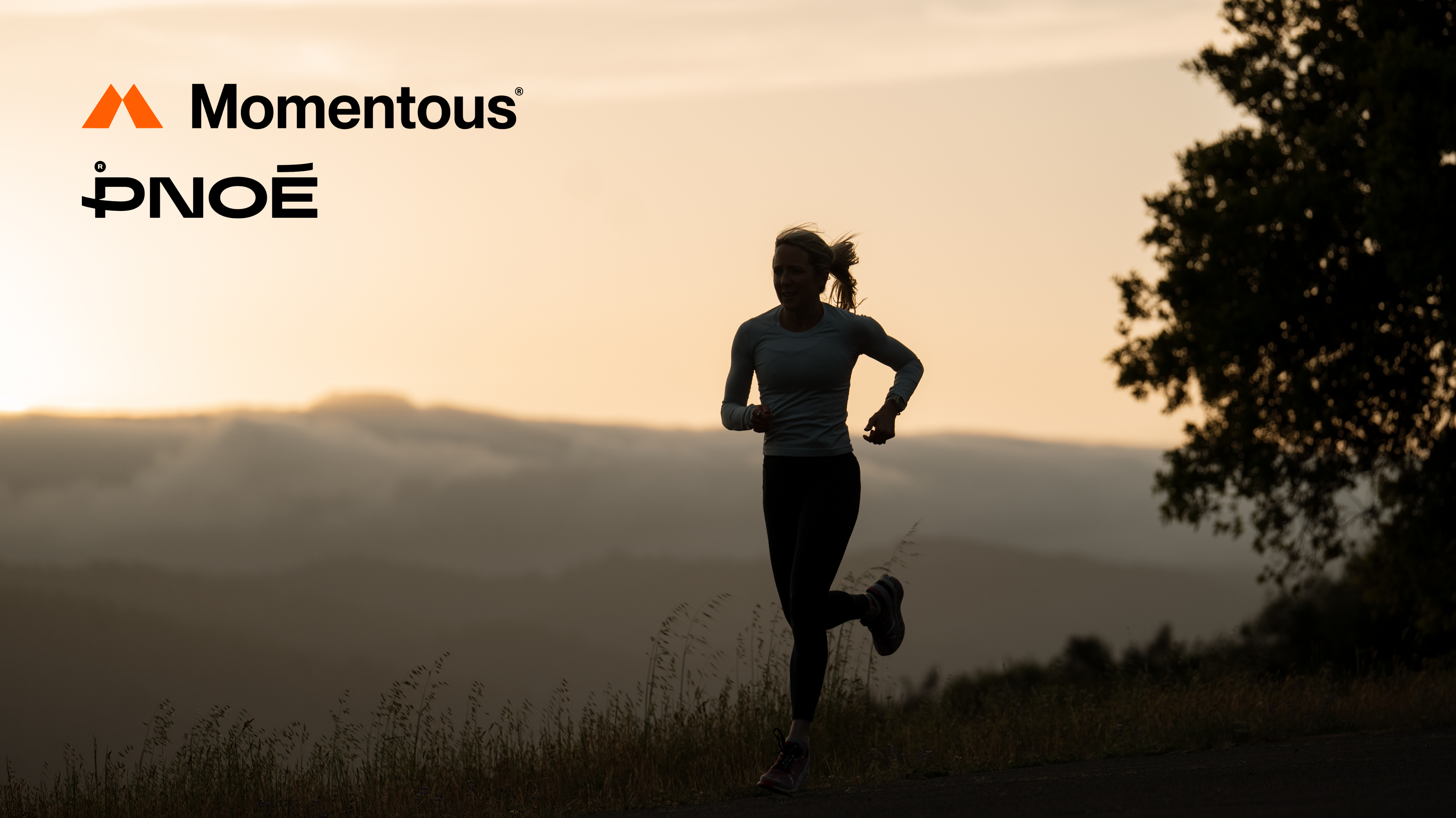 metabolic testing for performance