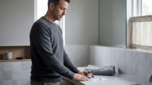 peptides for sexual wellness metabolic testing