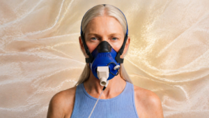 peptides for menopause