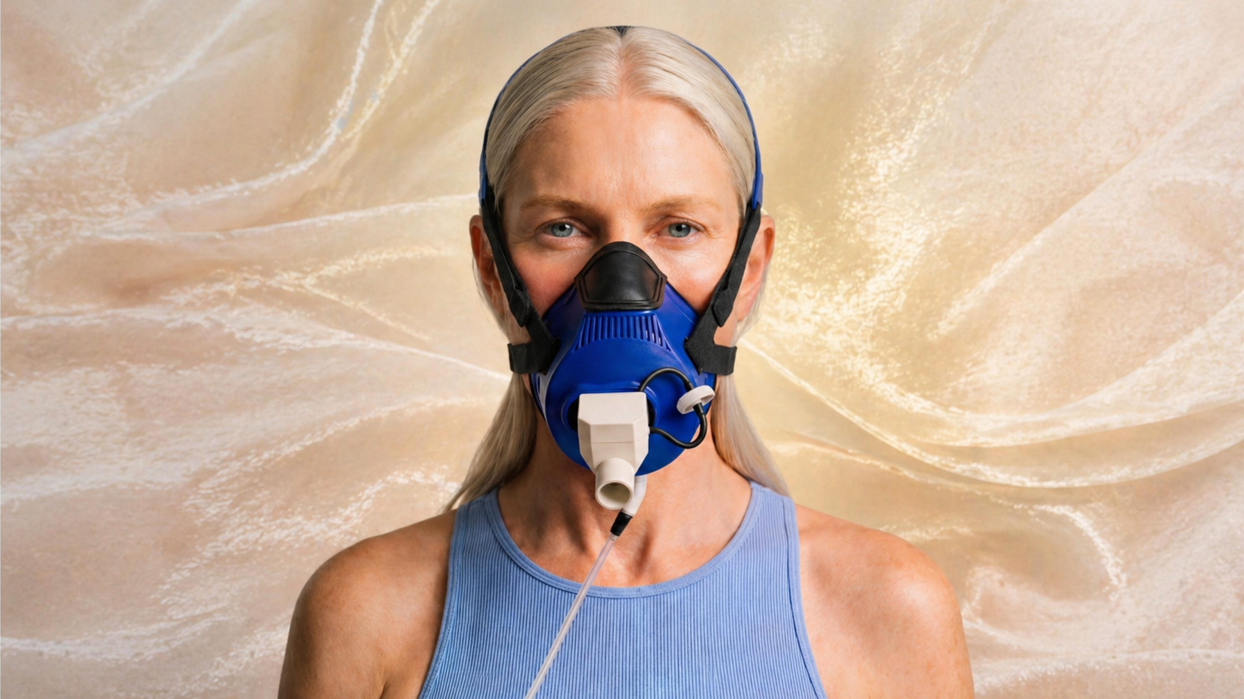 peptides for menopause