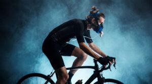 Common VO2 Max Mistakes