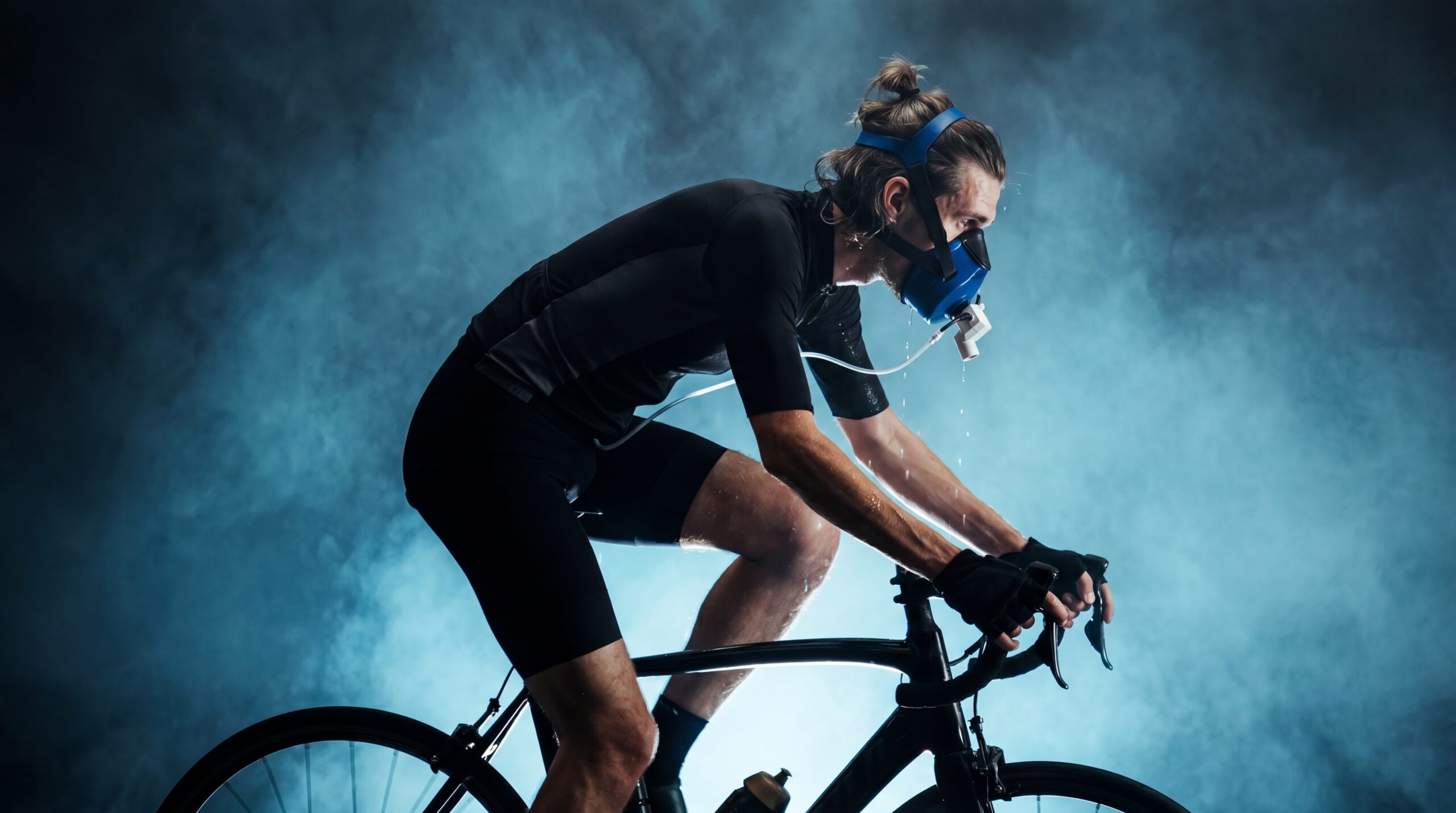 Common VO2 Max Mistakes