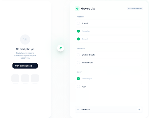 Step 1 screenshot