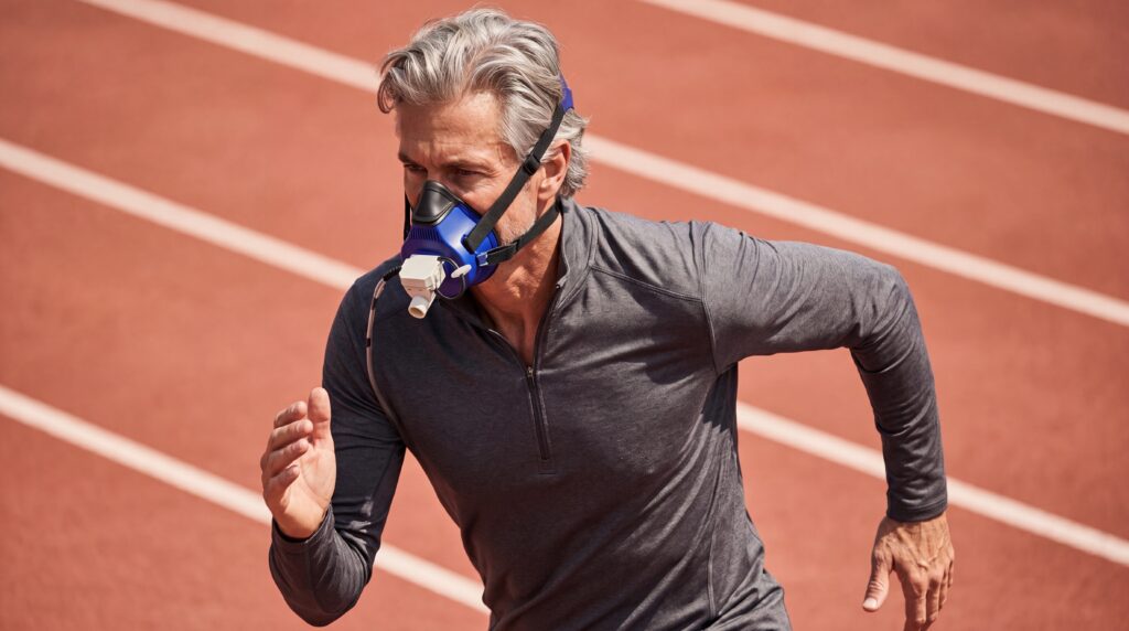 brain fog and metabolism