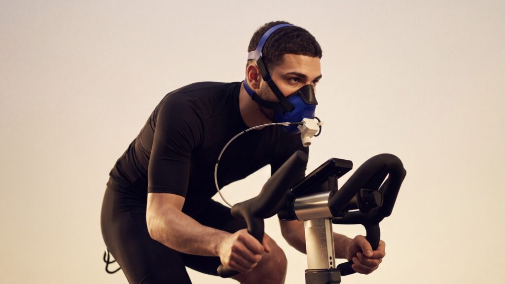 Metabolic testing CPT codes for billing and insurance