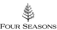 Four-Seasons-Logo 1