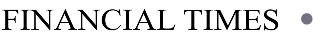 Group 1000004522