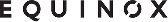 equinox-logo-vector (1)