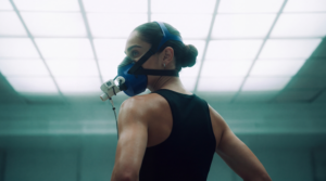 PNOĒ breath testing for metabolic health alongside an insulin resistance test
