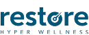 store-logo-restorehyperwellness