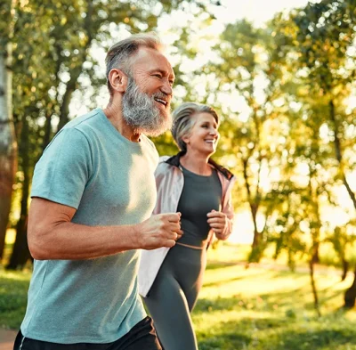 biological age testing and optimization in older adults biological age testing and optimization in older adults