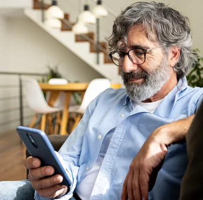 biological age testing and optimization in mid life adults biological age testing and optimization in mid life adults