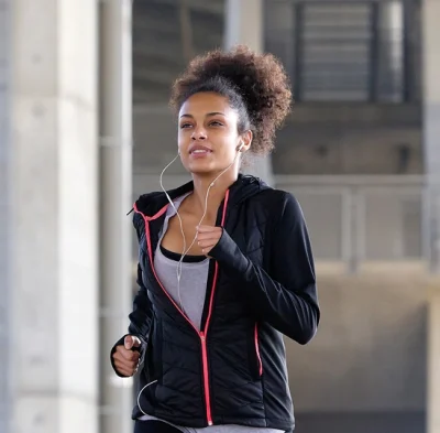 biological age testing and optimization in young adults biological age testing and optimization in young adults