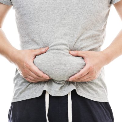 RMR test for slowed down metabolism RMR test for slowed down metabolism